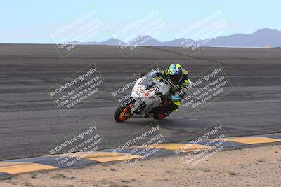 media/Dec-01-2024-TrackXperience (Sun) [[fa1e166fcf]]/Level 3/Session 2 (Bowl)/
